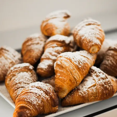 레지나 크리스티나 호텔