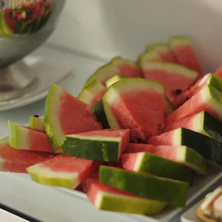 레지나 크리스티나