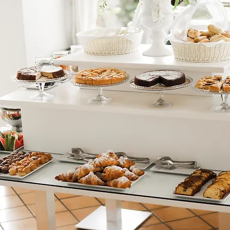 레지나 크리스티나 카프리