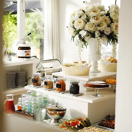 레지나 크리스티나