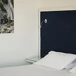 レジーナ クリスティーナ カプリ