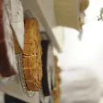 レジーナ クリスティーナ ホテル 4*