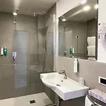 レジーナ クリスティーナ 4*