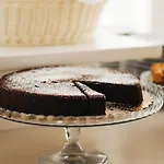 Hotell Regina Cristina Capri