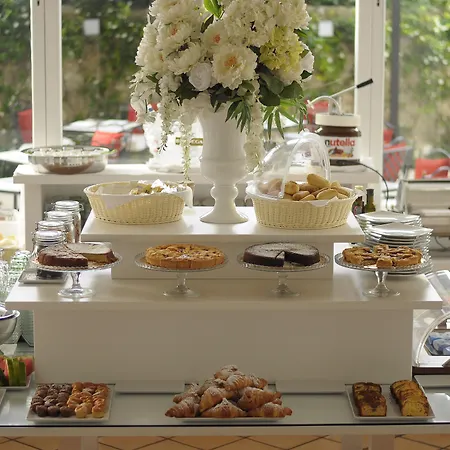 Regina Cristina Capri