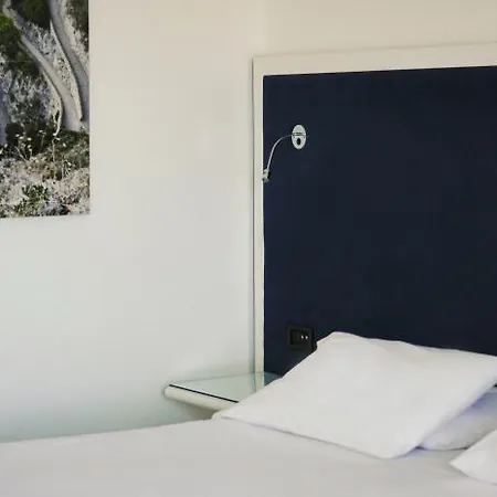 레지나 크리스티나 카프리