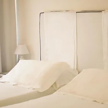 레지나 크리스티나 4*