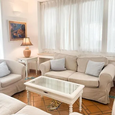 Otel Regina Cristina 4*