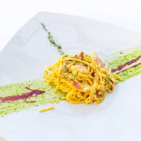 Regina Cristina Otel 4*