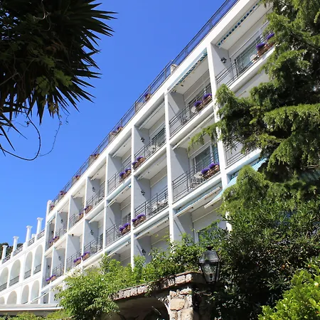 Regina Cristina Otel