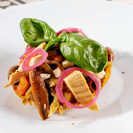Regina Cristina