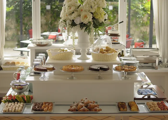 Regina Cristina Capri