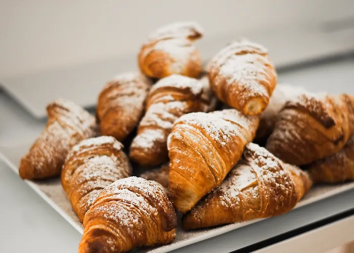 Regina Cristina Hotel