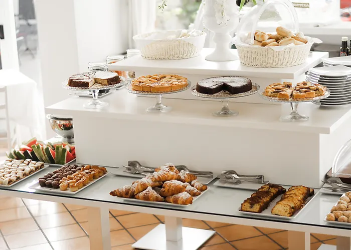 Regina Cristina Capri