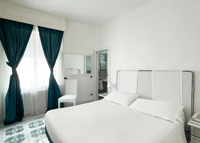 Regina Cristina Capri