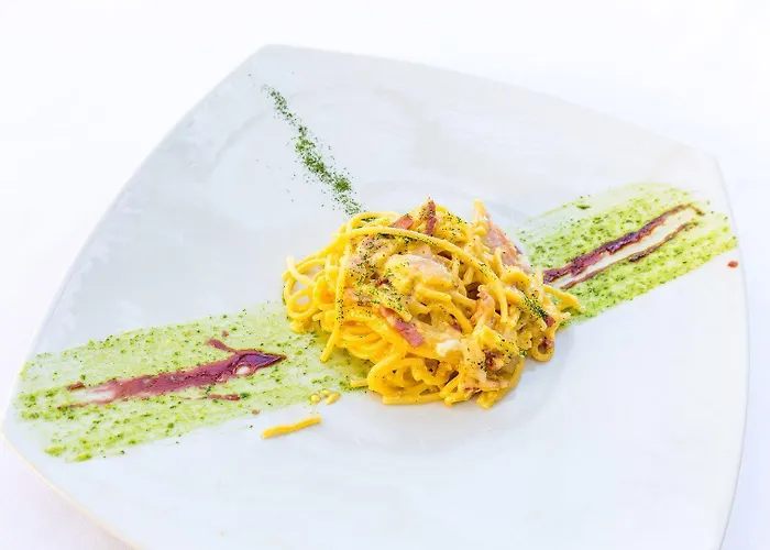 Regina Cristina Hotel 4*