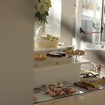 Regina Cristina Otel 4*