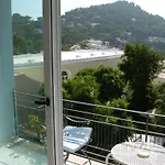 Otel Regina Cristina 4*