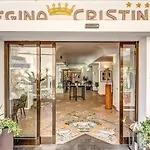 Otel Regina Cristina Capri
