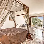 Regina Cristina Otel