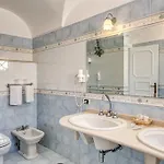 Otel Regina Cristina Capri