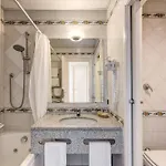 Otel Regina Cristina Capri
