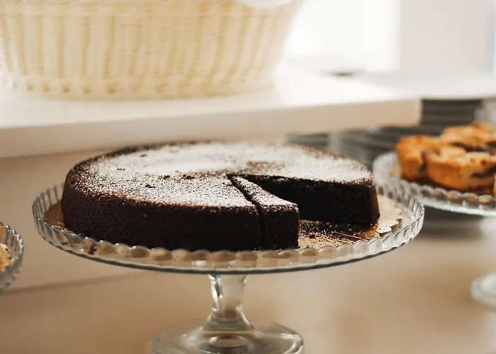 Hotel Regina Cristina Capri